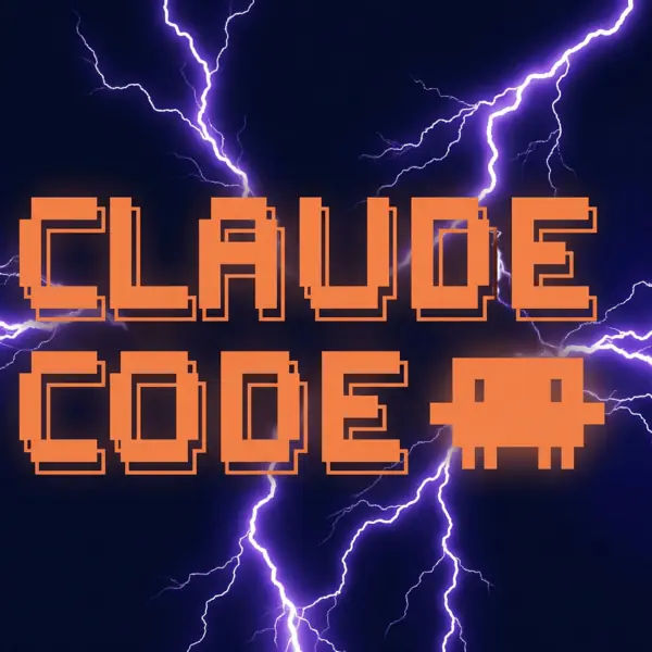 מרעיון לאפליקציה ב-120 דקות עם Claude Code