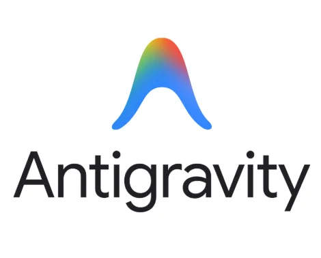 Antigravity