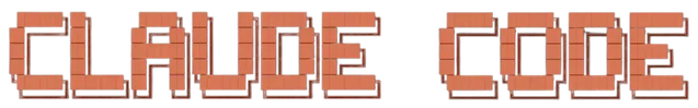 Claude Code