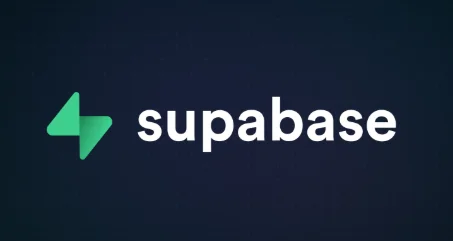 Supabase