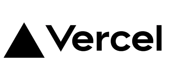 Vercel